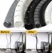 1-5-2m-10-16-mm-Flexible-Spiral-Cable-Organizer-Storage-Pipe-Cord-Protector-Management-Cable