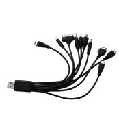 10-In-1-Multi-Function-USB-Cable-Phone-USB-Charger-Charging-Cable-Cord-Connector-For-Nokia