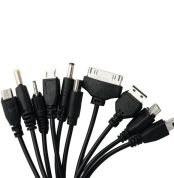 10-In-1-Multi-Function-USB-Cable-Phone-USB-Charger-Charging-Cable-Cord-Connector-For-Nokia-2