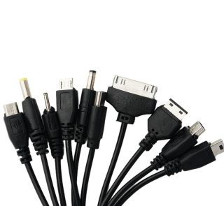 10-In-1-Multi-Function-USB-Cable-Phone-USB-Charger-Charging-Cable-Cord-Connector-For-Nokia-2