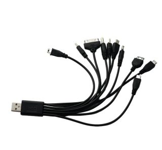 10-In-1-Multi-Function-USB-Cable-Phone-USB-Charger-Charging-Cable-Cord-Connector-For-Nokia