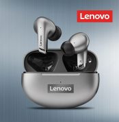 100-Original-Lenovo-LP5-Wireless-Bluetooth-Earbuds-HiFi-Music-Earphone-With-Mic-Headphones-Sports-Waterproof-Headset