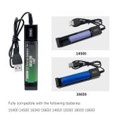 18650-Battery-Charger-USB-1-Slot-Smart-Quick-Charging-Rechargeable-Lithium-Universal-Battery-Charger-for-14500-1