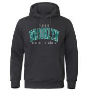 1898-Brooklyn-New-York-Printed-Mens-Hoody-Creativity-Crewneck-Clothing-Fashion-Oversize-Sweatshirt-Fashio-Crewneck-Hoodie-1
