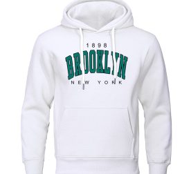 1898-Brooklyn-New-York-Printed-Mens-Hoody-Creativity-Crewneck-Clothing-Fashion-Oversize-Sweatshirt-Fashio-Crewneck-Hoodie