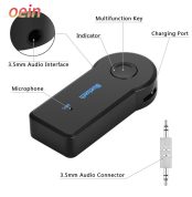 2-in-1-Wireless-Bluetooth-5-0-Receiver-Transmitter-Adapter-3-5mm-Jack-For-Car-Music-1