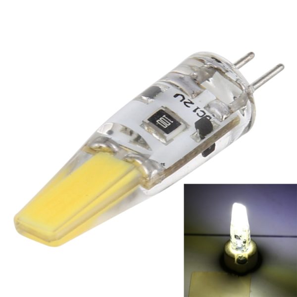 LED8971WL-1.jpg