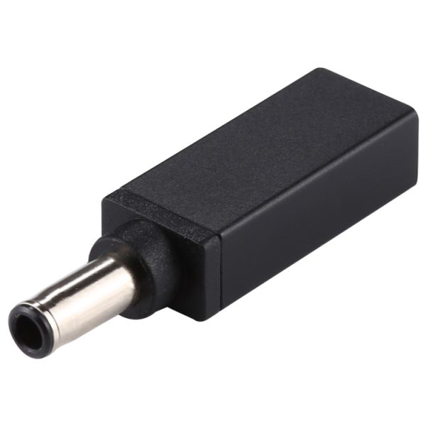 PC2815B-1.jpg