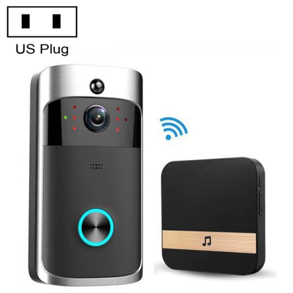 WD0085BB-1.jpg