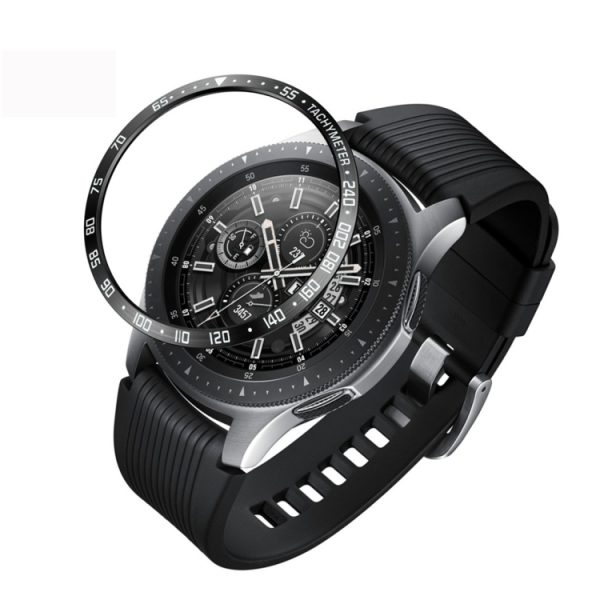 CA5240BW-2.jpg