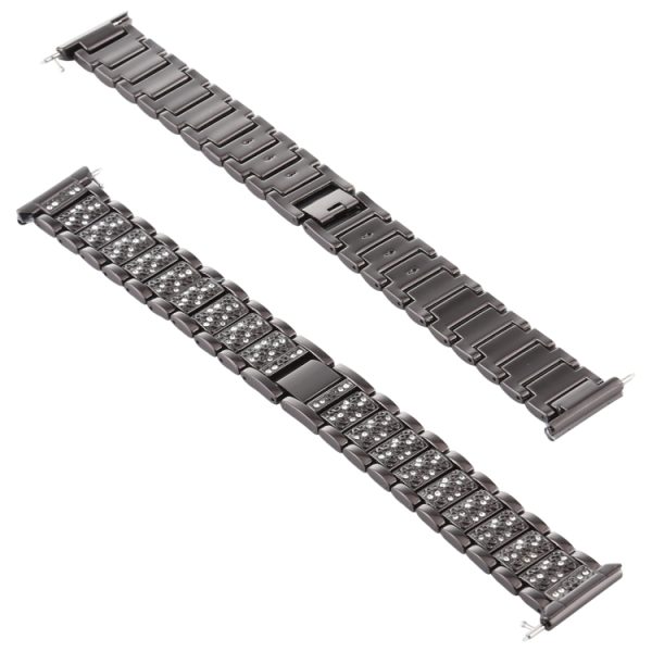 CA6680B-1.jpg