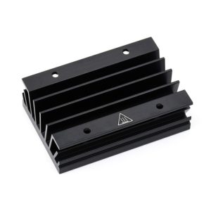 Official Heatsink for Jetson Nano