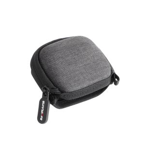 Sunnylife Camera Body Portable Storage Box Case, For Insta360 GO 3 / GO 3S