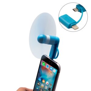 For Mobile Phone with OTG Function & 8pin & Micro USB Ports, 8pin & Micro USB, 8pin & Micro USB Ports