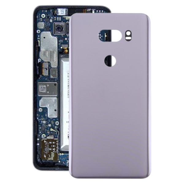SP4313PL-1.jpg