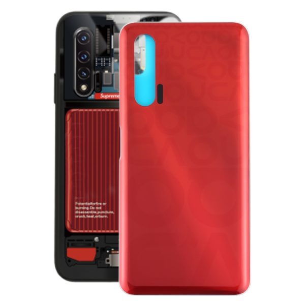 SP6225RL-2.jpg