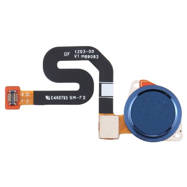 SPS1399LL-2.jpg