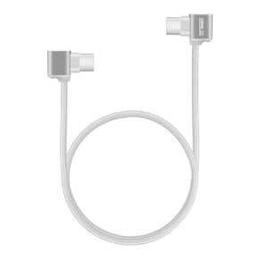 STARTRC For DJI Mavic Air 2 / Air 2S / Mini 2 Type-C / USB-C to Type-C / USB-C Dual-way Transmission Data Cable, Length: 30cm, Type-C