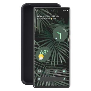 TPU Phone Case, For Google Pixel 6 Pro, For Honor 50 Lite, For Motorola Moto E40/E30/E20, For Samsung Galaxy A03s 166mm, For Samsung Galaxy A03 Global Version 164.27mm, For Samsung Galaxy A53 5G, For Xiaomi Poco M4 Pro 5G, For Oukitel C25...