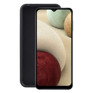 TPU Phone Case, For Samsung Galaxy A13 4G, For Google Pixel 6a, For Motorola Moto Edge 30 Ultra, For Tecno Camon 16, For UMIDIGI A11S, For UMIDIGI Power 5S, For ZTE Blade L9