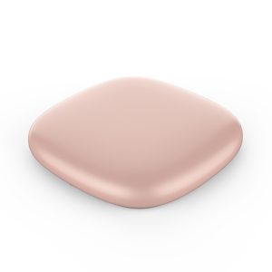 FindTag Metal Anti-lost Global Locator Tracker