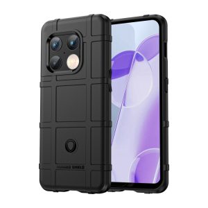 Full Coverage Shockproof TPU Phone Case, For OnePlus 10 Pro 5G, For OnePlus Nord N20 5G, For Motorola Moto G Stylus 2022, For Sony Xperia Pro-I, For Google Pixel 6a, For Samsung Galaxy A73 5G