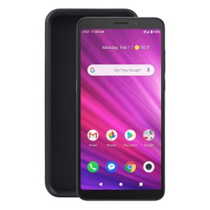TPU Phone Case, For Alcatel Axel, For Google Pixel 7 5G, For Tecno Pop 4 Air, For Tecno Pop 5P, For Wiko View 3 Lite, For Xiaomi Redmi K50, For ZTE Blade A52, For ZTE Blade A72 / V40 Vita