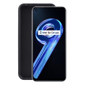 TPU Phone Case, For Realme 9 5G/Realme 9 Pro, For Realme 9 5G Speed, For Google Pixel 7 Pro 5G, For Honor X8/Tiffany-L026/Tiffany-L036