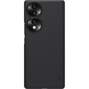 NILLKIN Frosted PC Phone Case, For Honor 70, For Xiaomi Redmi Note 11T Pro/11T Pro+ 5G/Poco X4 GT 5G