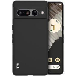 imak UC-3 Series Shockproof Frosted TPU Phone Case, For Google Pixel 7 Pro, For Google Pixel 7
