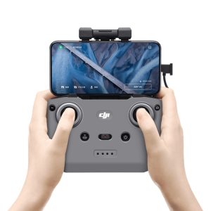 STARTRC Dustproof, Anti-drop  Scratch-proof Silicone Protective Cover Silicone Protective Case, For DJI Mavic  Air 2