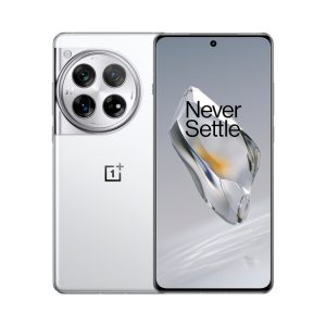 OnePlus 12, Screen Fingerprint Identification, 6.82 inch ColorOS 14.0 / Android 14 Snapdragon 8 Gen 3  Octa Core up to 3.3GHz, NFC, Network: 5G, 24GB+1TB