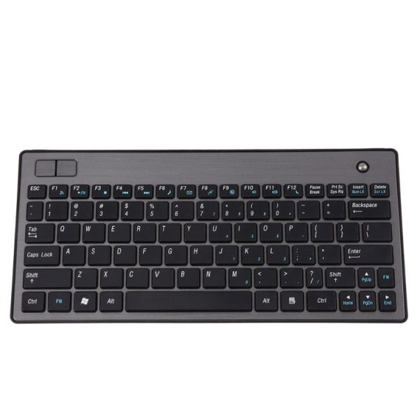 KB7003B-1.jpg