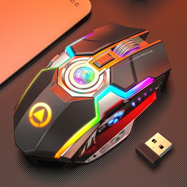 KB7666B-1.jpg