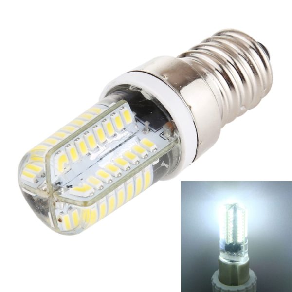 LED8974WL.jpg