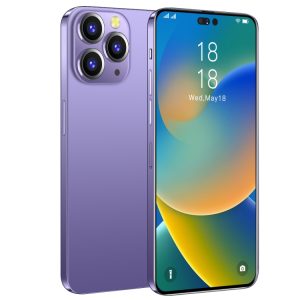 Face Identification, Android 8.1 MTK6580P Quad Core, Network: 3G, 2GB+16GB, H208 2GB+16GB