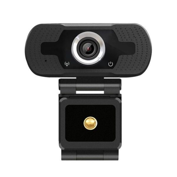PC2565B-1.jpg