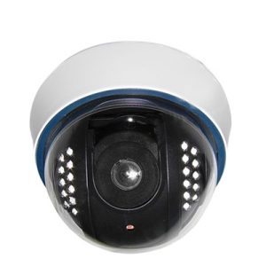 1/3 SONY Color 520TVL Dome CCD Camera, IR Distance: 15m, 1/4  420TVL, 1/4 SHARP 420TVL, 700TVL, 500TVL, 650TVL, 1/3 420TVL, 600TVL, 520TVL, 1/3 SHARP 420TVL