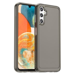 Candy Series TPU Phone Case, For Samsung Galaxy A14 4G, For Realme 10S 5G, For Samsung Galaxy A34 5G, For Googel Pixel 7a
