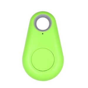 Keyfinder Wallet Dog Cat kids GPS locator anti lost keychain Smart Search Bluetooth Tracker Tag, Smart Search Green, Smart Search Red, Smart Search White, Smart Search Black, Smart Search Blue