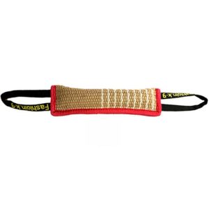 Dog Training Hemp Bite Stick Dog Bite Stick Dog Training Supplies, A4, A5, A1, A2, A3