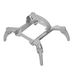 Sunnylife Foldable Spider Landing Gear for DJI Mini 3 Pro, for DJI Mini 3 Pro(Grey), for DJI Mini 3 Pro(Dual -color)