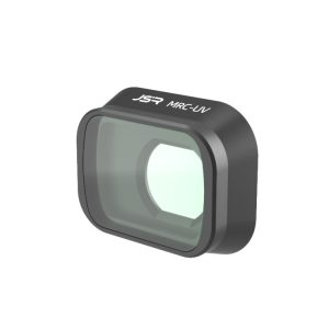 JUNESTAR Filters For DJI Mini 3 Pro,Model:, MCUV JSR-1663-01, CPL JSR-1663-02, ND8 JSR-1663-03, ND16 JSR-1663-04, ND32 JSR-1663-05, ND64 JSR-1663-06, ND256 JSR-1663-07, ND1000 JSR-1663-08, ND8PL JSR-1663-09, ND16PL JSR-1663-10, ND32PL JSR-1663-11...