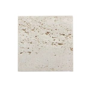 2 PCS Cave Stone Jewelry Shooting Props Jewelry Display Stand, Beige (10x10cm), Beige (10x15cm), Gray (10x10cm), Gray (10x15cm)