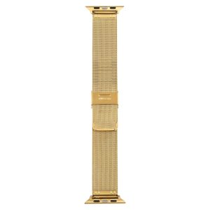 Stainless Steel Watch Band for Apple Watch Series 3 & 2 & 1 42mm, For Apple Watch 42mm