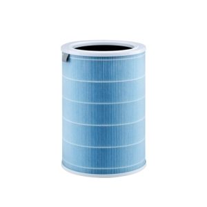 Original Xiaomi Replacement Air Filter Element PM Removal Edition for Xiaomi Air Purifier 2 / 2S / 3 / Pro (S-CA-3110/HC5986W/HC5993/HC1580)