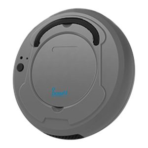 1800Pa Large Suction Smart Household Vacuum Cleaner Clean Robot, CA0380, CA0380B, CA0380H
