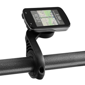 For Garmin Edge 1040 Stopwatch Code Table Stand, For Garmin Edge 1040