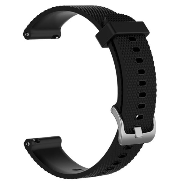 CA8180B-1.jpg