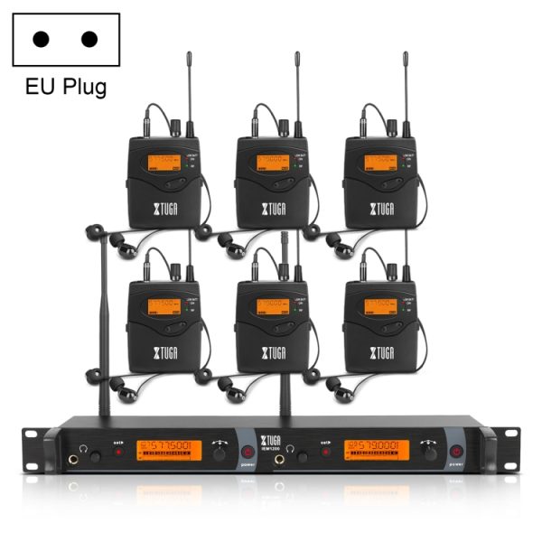 CA8835EU-2.jpg